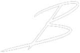 Beau Kuhberg signature